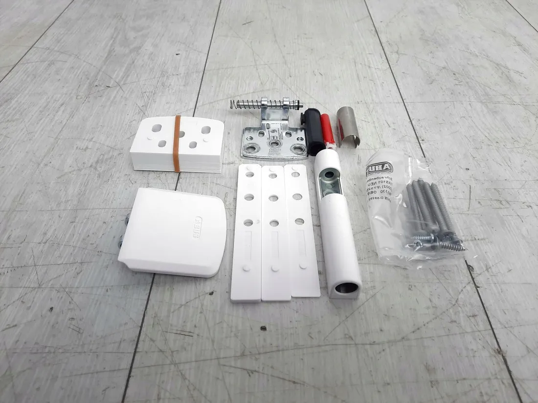 klamka-okienna-abus-bialy