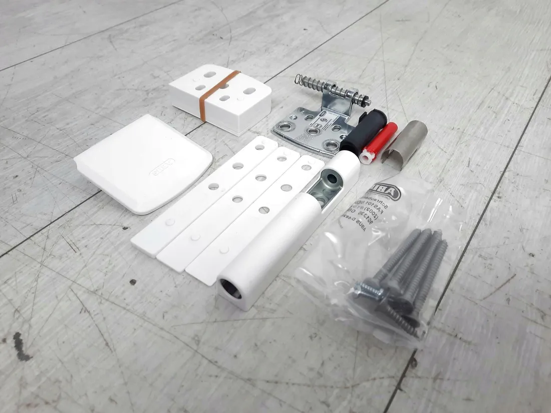 klamka-okienna-abus-bialy