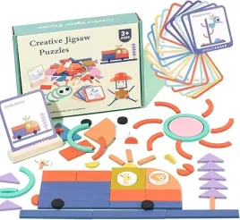 drewniane-puzzle-ukladanka-montessori-edukacyjne-zabawa-prezent-dla-dzieci