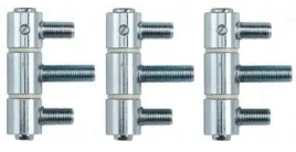 zawias-drzwiowy-delta-18-x-68-mm