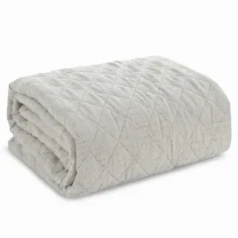 bezowa-narzuta-170x210-pikowana-len-1-eurofirany