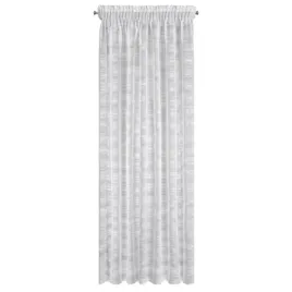 firana-gotowa-astera-bialy-140x270-na-tasmie