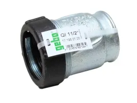 zlaczka-zaciskowa-z-gwintem-gebo-qi-5-4-1-1-4