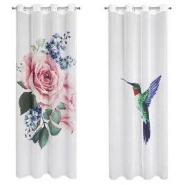 zaslona-polprzezroczyste-kolka-140-cm-x-260-cm