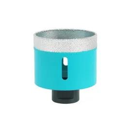 bihui-otwornica-diamentowa-turbo-m14-68mm