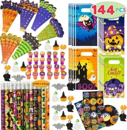 144x-prezenty-upominki-halloween-dla-dziecka-cukierek-psikus-naklejki-gumki