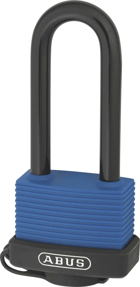 klodka-abus-717ib-45hb63-numer-katalogowy-czesci-717ib-45hb63