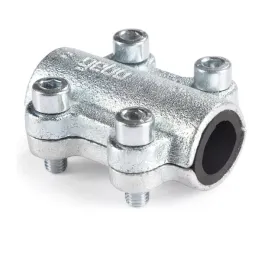 gebo-obejma-naprawcza-6-4