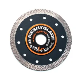 motive-tarcza-diamentowa-meshy-blade-125mm-14mm