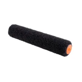 motive-walek-do-nakladania-gladzi-mas-gipsu-40-cm