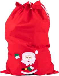 worek-mikolaja-prezenty-duzy-opakowanie-prezentowe-akcesoria-do-przebrania