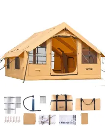 nadmuchiwany-namiot-kempingowy-vevor-5-8-osob-z-pompka-reczna-premium