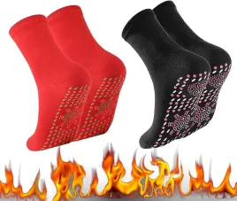 2-pary-skarpety-grzewcze-do-aktywnosci-na-swiezym-powietrzu-biegania-zima