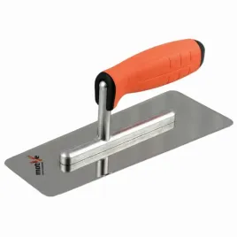 paca-tynkarska-motive-240-mm