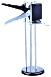 wspornik-podnosnik-do-wypoziomowania-glazurniczy-motive-1-40cm-105kg