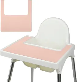 podkladka-prostokatny-bambus-rattan-wiklina-silikon