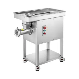 profesjonalna-elektryczna-maszynka-do-mielenia-miesa-vevor-2200w-10kg-min