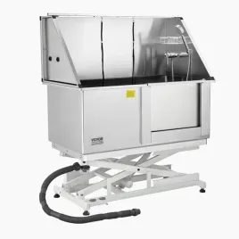 vevor-elektryczna-stacja-do-mycia-psow-z-podnoszeniem-wanna-ze-stali