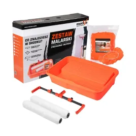 zestaw-malarski-2x-white-fibra-40cm-14mm-w-kartonie