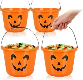 4x-wiaderka-torebki-do-zbierania-slodyczy-halloween-dla-dzieci-dynia-uchwyt