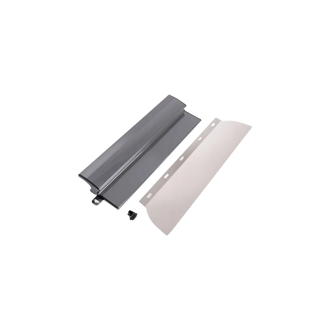 szpachla-do-gladzi-450mm