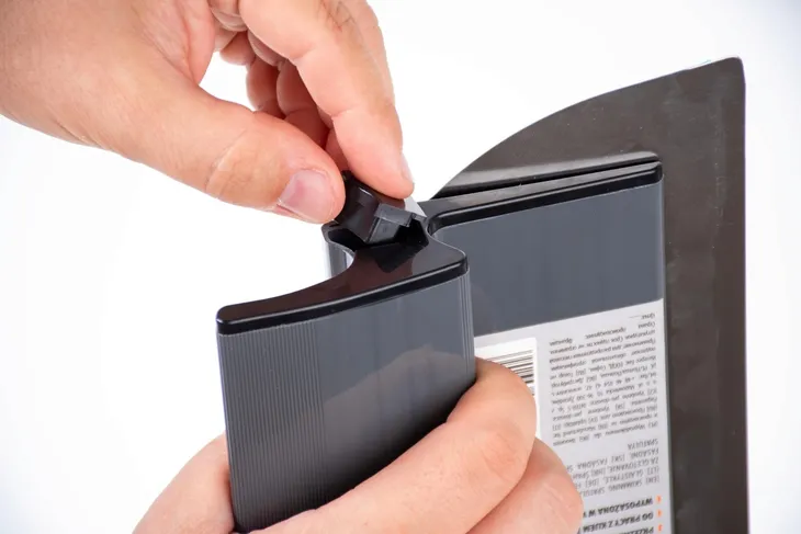 szpachla-do-gladzi-noz-motive-450mm-jak-l-outil-parfait-marka-inters