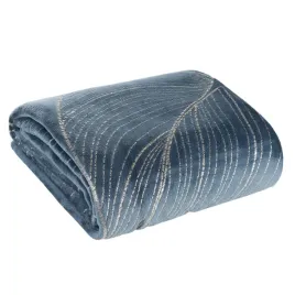 koc-eurofirany-welur-150-cm-x-200-cm-niebieski