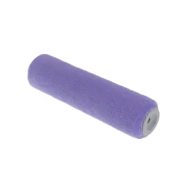 wklad-zapas-motive-23-cm