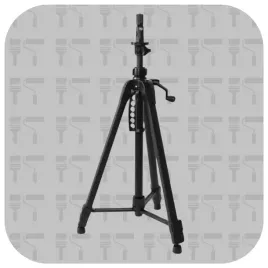 statyw-do-poziomicy-laserowej-15m-bihui-llg-trp