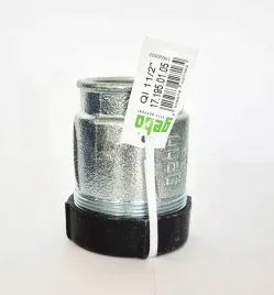 zlaczka-zaciskowa-gebo-quick-qi-11-2