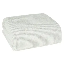 koc-eurofirany-bawelna-200-cm-x-220-cm-szary