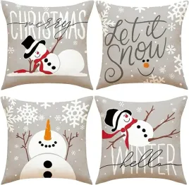 poszewka-ksiazkowy-komiksowy-swieta-45-x-45-cm