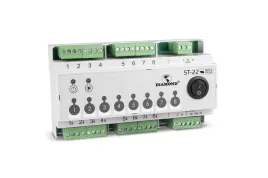 st22-listwa-sterujaca-silownikami-do-podlogowki-8