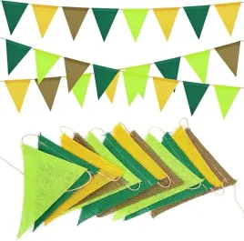 36x-choragiewki-girlanda-jutowa-wielokrotnego-uzytku-ozdoba-urodziny-dzieci