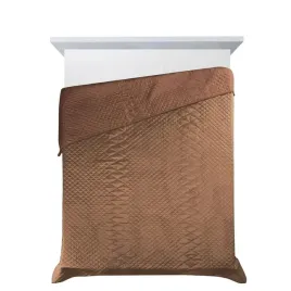 narzuta-eurofirany-poliester-170-cm-x-210-cm-brazowy