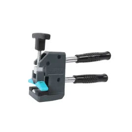 noz-do-plytek-glazury-bihui