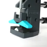 noz-do-plytek-glazury-bihui-marka-bihui