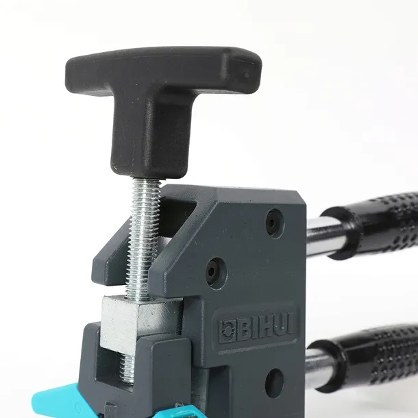 noz-do-plytek-glazury-bihui-seria-lftbh