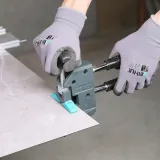 noz-do-plytek-glazury-bihui-rodzaj-noz-do-plytek-glazury