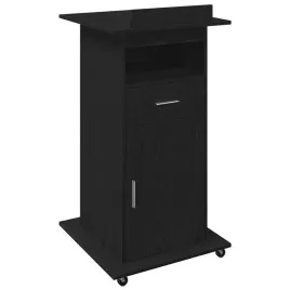 podium-czarny-dab-55-x-55-x-107-cm-material-drewnopochodny