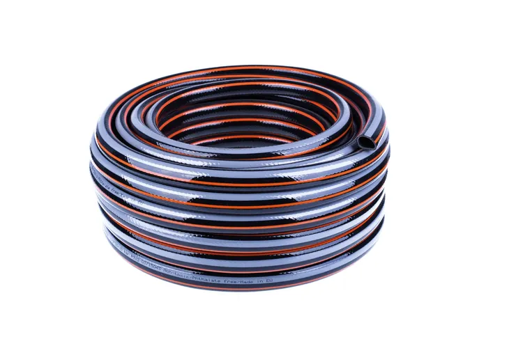 waz-ogrodowy-carbon-plus-1-2-20m