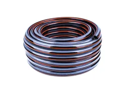 waz-ogrodowy-carbon-plus-1-2-20m