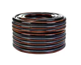 motive-waz-ogrodowy-carbon-plus-1-2-20m-4-warstwy-odporny-na-zaginanie-waga-z-opakowaniem-3-kg