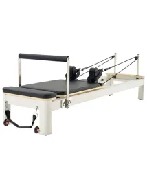 profesjonalny-vevor-pilates-reformer-maszyna-lozko-aluminium-400lbs-komplet