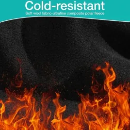 lyppul-kapelusz-klasyczny-czarny-rozmiar-uniwersalny