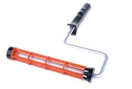 raczka-do-walka-motive-23-cm