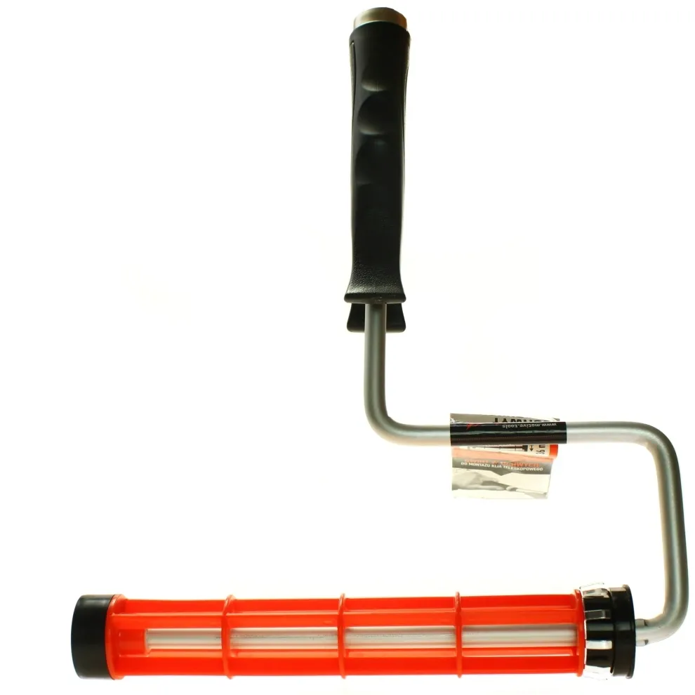 raczka-do-walka-motive-23-cm