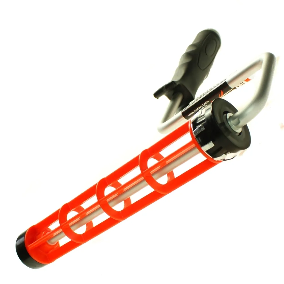 raczka-do-walka-motive-23-cm