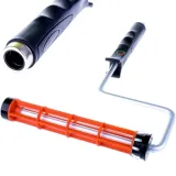 lekki-uchwyt-koszykowy-2xwalki-v-pro-motive-nie-chlapiace-tasma-washi-szerokosc-walka-23-cm
