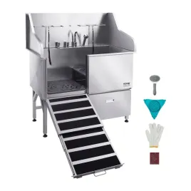 vevor-profesjonalna-stacja-do-mycia-psow-ze-stali-nierdzewnej-50-cali-200kg